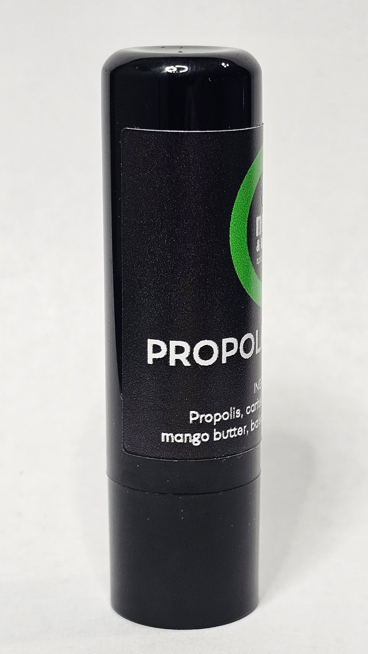 Propolis Lip Balm
