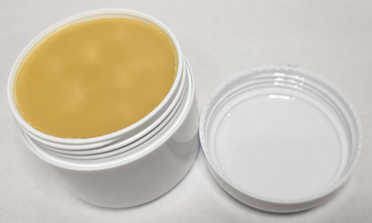 Propolis Herbal Hand & Body Cream
