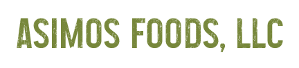 AsimosFoods.com