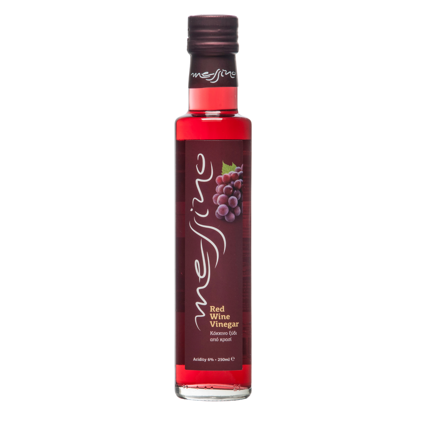 Red Wine Vinegar